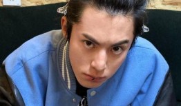 吃瓜娱乐间王鹤棣,吃瓜娱乐间，揭秘明星背后的故事