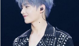 娱乐吃瓜君杨洋迪丽热巴,娱乐吃瓜君带你揭秘幕后故事