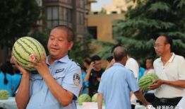 吃瓜娱乐照片大全,吃瓜娱乐照片大全大汇总