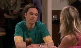 一线吃瓜娱乐圈,揭秘明星幕后故事