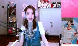 娱乐吃瓜酱777天,揭秘娱乐圈那些不为人知的幕后故事