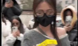 娱乐吃瓜真实爆料视频