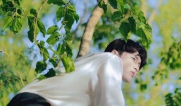 张艺兴娱乐吃瓜