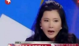 娱乐吃瓜配音演员是谁呀,是谁演绎了热门话题的趣味声音？
