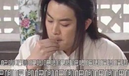 娱乐圈吃瓜现状,揭秘吃瓜群众的狂欢盛宴