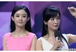 娱乐圈新吃瓜,揭秘明星背后的惊人真相！