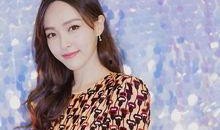 娱乐吃瓜酱76岁