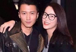 娱乐圈三男三女年底吃瓜,三男三女风云际会，揭秘幕后真相