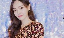 娱乐吃瓜酱777天,揭秘娱乐圈那些不为人知的幕后故事