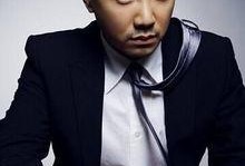 娱乐圈吃瓜徐峥是谁啊