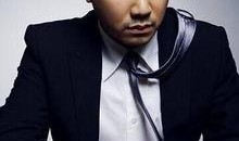 娱乐圈吃瓜徐峥是谁啊