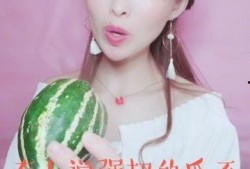 娱乐吃瓜酱被喷,网络素养何在？