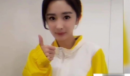 娱乐圈吃瓜壁纸动态高清