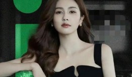 娱乐圈吃瓜酱七七,揭秘七七的吃瓜传奇