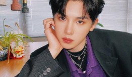 娱乐吃瓜黄明昊是谁