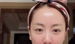 娱乐吃瓜娃娃脸