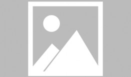 吃瓜系统吃了整个娱乐圈的小说,娱乐圈的神秘食客