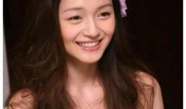 娱乐吃瓜汪小菲视频大全