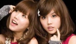 娱乐吃瓜女朋友的限定照片,吃瓜女友限定照片背后的故事