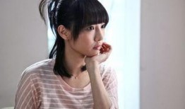 娱乐圈吃瓜妮妮是谁啊百度云,揭秘百度云背后的故事