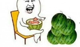 娱乐的吃瓜酱,吃瓜酱带你揭秘明星幕后故事