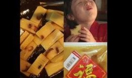 娱乐吃瓜酱高,揭秘娱乐圈那些不为人知的幕后故事