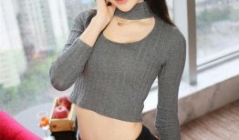 娱乐218吃瓜爆料,明星幕后那些事儿