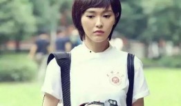 娱乐圈吃瓜妮妮是谁啊百度云,揭秘百度云背后的故事