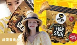 吃瓜汁的娱乐圈,吃瓜汁背后的明星秘闻