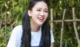 娱乐吃瓜娃娃脸