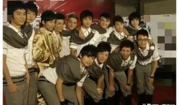 娱乐218吃瓜爆料,明星幕后那些事儿