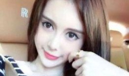 娱乐吃瓜酱好听的名字,揭秘娱乐圈那些鲜为人知的幕后故事