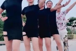 娱乐吃瓜女女,揭秘吃瓜女生的幕后故事