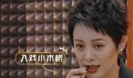 娱乐吃瓜配音演员是谁呀,是谁演绎了热门话题的趣味声音？