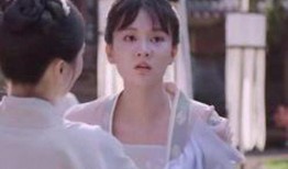 关于女主吃瓜娱乐圈小说