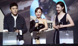 娱乐圈综艺吃瓜爆料小说