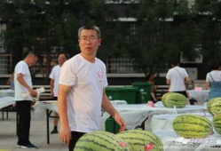 吃瓜娱乐照片大全,吃瓜娱乐照片大全大汇总