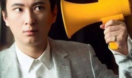 娱乐吃瓜姐林雨申,娱乐吃瓜界的风云人物