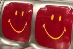 娱乐吃瓜文案搞笑