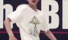 娱乐吃瓜说王一博是真的吗