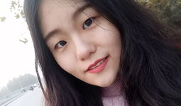 爱豆吃瓜娱乐酱是真的吗,爱豆吃瓜娱乐酱的真实性探究