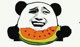 娱乐吃瓜酱睡觉说梦话,揭秘睡梦中的八卦世界