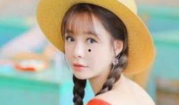 娱乐吃瓜女艺人节目