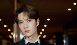 娱乐吃瓜姐林雨申,娱乐吃瓜界的风云人物