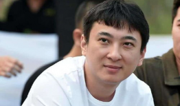 娱乐圈吃瓜博肖是谁