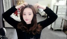 娱乐吃瓜酱777天,揭秘娱乐圈那些不为人知的幕后故事