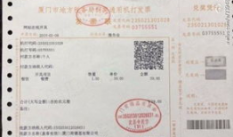 娱乐吃瓜酱发票
