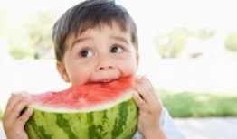 心声吃瓜娱乐圈沙雕动画,心声吃瓜，笑料横生