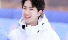 娱乐吃瓜说王一博是真的吗