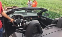 娱乐吃瓜718车友会